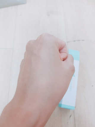Tiffff님이 올린 리뷰 사진 3