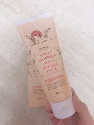 다히님이 올린 리뷰 사진 2