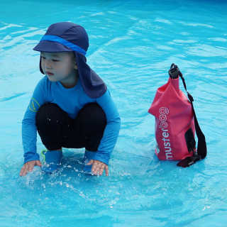 HyeMinChoi님이 올린 리뷰 사진 1