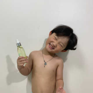 영주님이 올린 리뷰 사진 2