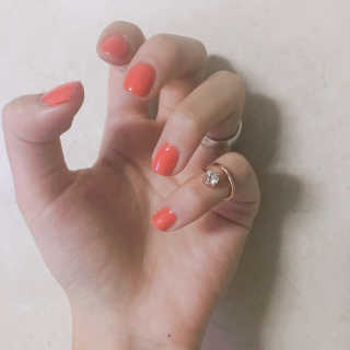정은님이 올린 리뷰 사진 1