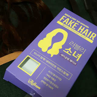 시크하게님이 올린 리뷰 사진 2