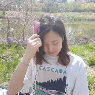 밍구리님이 올린 리뷰 사진 1