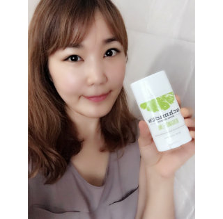 gattomama님이 올린 리뷰 사진 1