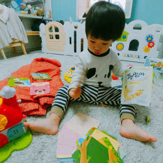 도담님이 올린 리뷰 사진 3