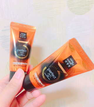 서연님이 올린 리뷰 사진 1