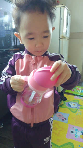 유영경님이 올린 리뷰 사진 2