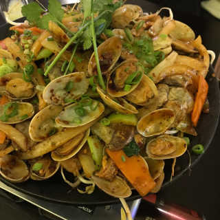 한영빈님이 올린 리뷰 사진 1