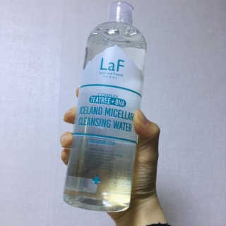 reviewerP님이 올린 리뷰 사진 3