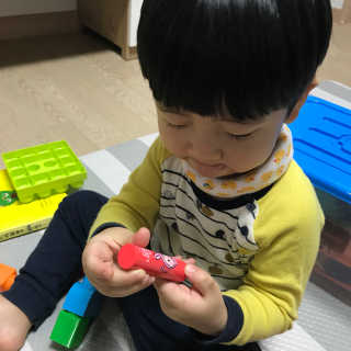 쭌쭌맘님이 올린 리뷰 사진 3