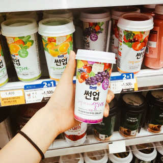 lanie님이 올린 리뷰 사진 1