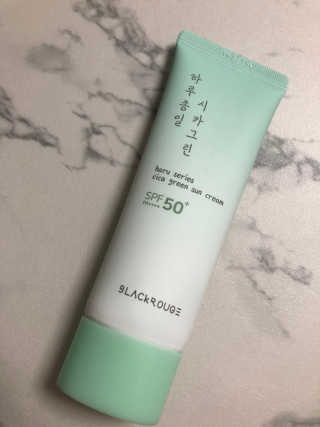 썬샤인맘님이 올린 리뷰 사진 2