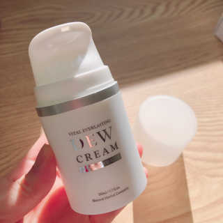 softbom님이 올린 리뷰 사진 3