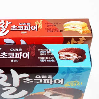 비니비니님이 올린 리뷰 사진 4