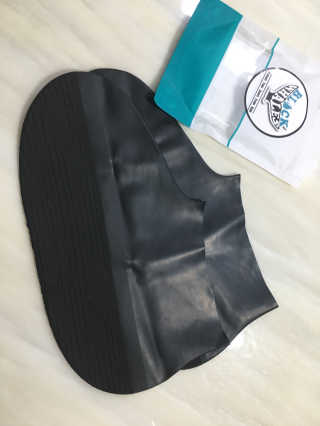 조효림님이 올린 리뷰 사진 3