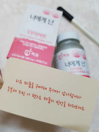 까꿍님이 올린 리뷰 사진 4