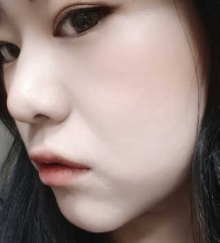 김에스라님이 올린 리뷰 사진 2