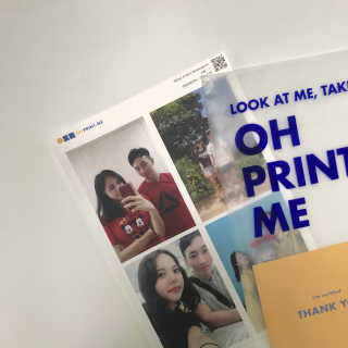 밈님이 올린 리뷰 사진 3