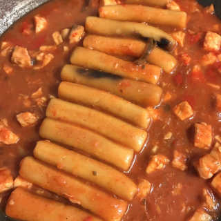 안뇽안뇽님이 올린 리뷰 사진 2