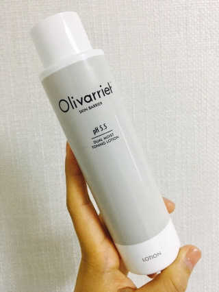 luvrin님이 올린 리뷰 사진 1