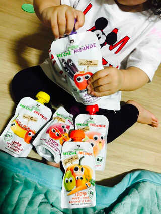 홍은미님이 올린 리뷰 사진 1