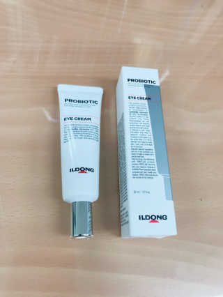 가제트님이 올린 리뷰 사진 1