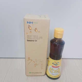 yuni님이 올린 리뷰 사진 2