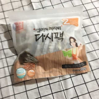 집수닝님이 올린 리뷰 사진 1