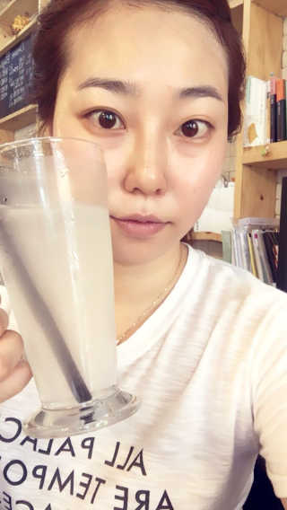 BoRamLee님이 올린 리뷰 사진 4