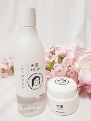 아가맘님이 올린 리뷰 사진 1