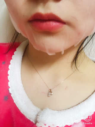 민토리님이 올린 리뷰 사진 3