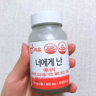 황러버님이 올린 리뷰 사진 2