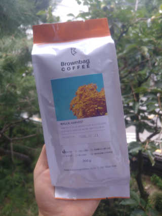 noname님이 올린 리뷰 사진 1