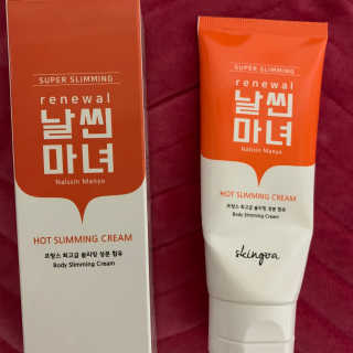 초천재님이 올린 리뷰 사진 3