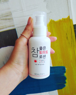 콩콩이님이 올린 리뷰 사진 1