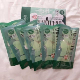 조미정님이 올린 리뷰 사진 1