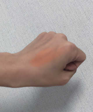 은봉이님이 올린 리뷰 사진 4
