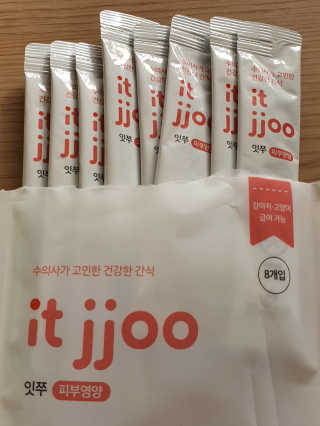 윰뜨님이 올린 리뷰 사진 3