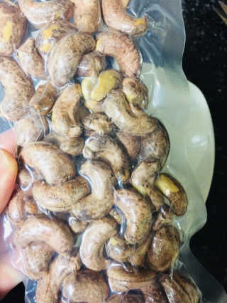 kwakE님이 올린 리뷰 사진 2