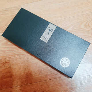 뚜디니님이 올린 리뷰 사진 3