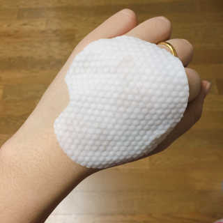 MinjiKo님이 올린 리뷰 사진 1