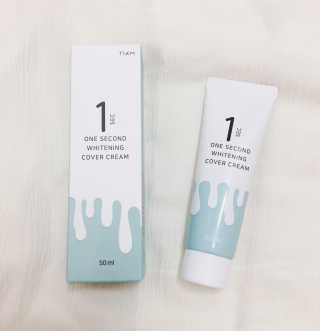 정지수님이 올린 리뷰 사진 1