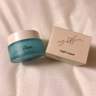 HoHo님이 올린 리뷰 사진 1