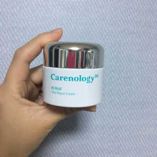 샤니마마님이 올린 리뷰 사진 2