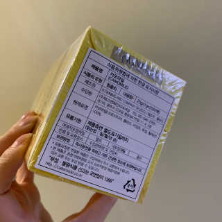 JA님이 올린 리뷰 사진 3