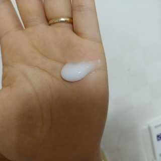 최보배님이 올린 리뷰 사진 2