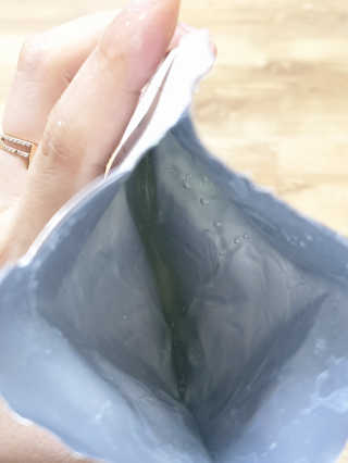 dkgns님이 올린 리뷰 사진 3