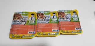 빡찌님이 올린 리뷰 사진 1