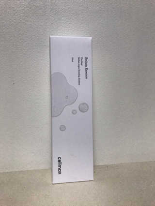 똘망똘망님이 올린 리뷰 사진 1