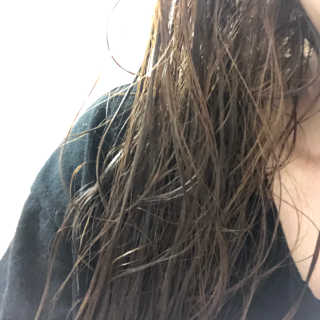 악악님이 올린 리뷰 사진 2
